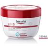 Beiersdorf EUCERIN PH5 CREMA GEL IDRATANTE 350 ML