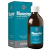 AESCULAPIUS FARMACEUTICI SRL Mucostar Scir 200 Ml 50 Mg/ml