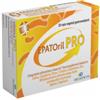 DELTHA PHARMA SRL Epatoril Pro 20 Capsule