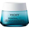 VICHY Mineral 89 Crema Leggera 50 Ml