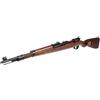 G&G KAR 98K CO2 VERO LEGNO FULL METAL