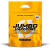 Scitec Nutrition Scitec N. Jumbo Hardcore 5,3Kg