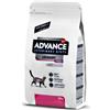 AFFINITY ADVANCE DIETA GATTO URINARY STRESS 1,25 KG OF