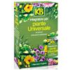 KB INTEGRATORE UNIVERSALE IN GOCCE conf. 6 fiale da 35ml