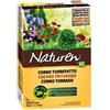 KB NATUREN CORNO TORREFATTO 1 KG