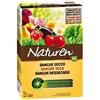 KB NATUREN SANGUE SECCO 1 KG