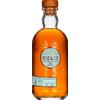 Roe & Co Distillery Blended Irish Whiskey Roe & Co 70 cl