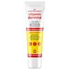 IST.GANASSINI SPA Vitamindermina Gel Antisfregamento Per Pelli Delicate Corpo 30ml