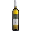 Podere Vecciano - Vigna delle Rose - Pagadebit 2023 - DOC - 75cl