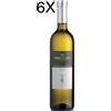 (6 BOTTIGLIE) Podere Vecciano - Vigna delle Rose - Pagadebit 2023 - DOC - 75cl