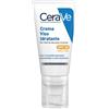 CERAVE (L'Oreal Italia SpA) CVE Crema Viso Idrat.fp30 50ml
