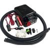 Scoprega Gonfiatore Elettrico GE 10-3 K6131800 SCOPREGA