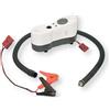 Scoprega Gonfiatore Elettrico 12 V GE BTP-2 K6131230 SCOPREGA