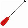 Scoprega Pagaia PR 105 -160 Canadese 6525120N SCOPREGA