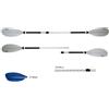 Scoprega Pagaia XT Alu Adj 210-240 6511200N SCOPREGA