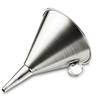 Lacor 62516- Imbuto Inox 16 cm