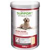 PetBalance Support Dog Articolazione Polvere 1.2KG