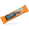 NAMEDSPORT Srl TWICEBAR Cookies Flavour 85 G