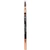 I.C.I.M. (BIONIKE) INTERNATION DEFENCE COLOR Brown Matita Sopracciglia Shaper 501