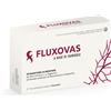 NGN Healthcare FLUXOVAS TAURISOLO 30 COMPRESSE