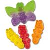 CandyFrizz The squiggles Trolli 1 kg