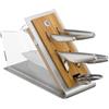 WMF Ceppo Coltelli 6 Pezzi Chef's Edition