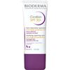 Bioderma Italia Bioderma Cicabio Spf50+ 30ml