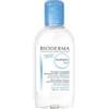 Bioderma Italia Bioderma Hydrabio H20 Soluzione Micellare 100ml