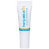 Herpasorin Idrogel Prot Nasale 10 ml Gel nasale