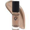Collection Professional Long Lasting Foundation Fondotinta liquido coprente, Tenuta e confort per tutto il giorno, Anti lucidità, Senza Effetto Maschera (06 Ambre)