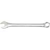 Draper 36938 - Chiave combinata, Sistema Imperiale, 31,7 mm