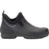 Aigle Men's Lessfor Plus M2 Clog, Cachi, 40 EU