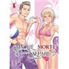 Star Comics Finché morte non ci separi (Vol. 5)