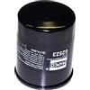 Mapco 62523 - Filtro Olio