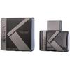 Krizia pour homme di Krizia - Eau de Toilette Edt - Spray 50 ml