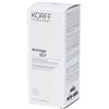 Korff Soluzione Esfol Antiage