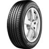 Firestone 73800 Pneumatico 245/45 R19 102Y Roadhawk Xl