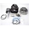 POLINI KIT GRUPPO TERMICO POLINI PER PIAGGIO VESPA 50-PK-XL-APE D.57,5