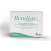 Aurora Biofarma bendiar mini 10 compresse 1 gr
