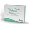 Aurora Biofarma bendiar maxi 20 compresse 2 gr