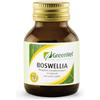 GreenVet Apa-ct boswellia flacone 60 cps