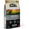 Acana cane adult small breed recipe 2 kg