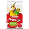 Versele Laga Fondo Gabbia Kristal 5 kg - 1° ORDINE? 20% di sconto SU BRAND ESCLUSIVI, codice BZR20