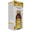 Dr. Giorgini Ser-vis Vitaminsport Articolazioni Sane Formula Nutritiva 90 G