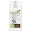 Artsana Fiocchi Di Riso Talco Non Talco Spray 100 Ml