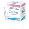 Boiron Camilia soluzione orale 30 contenitori monodose