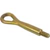 taros trade TarosTrade 246-0744-N-85204 Bullone Gancio Traino