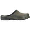 Aigle Taden M 2, Zoccoli Uomo, Colore: Cachi Nero, 40 EU
