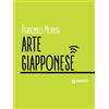 Giunti Psychometrics Arte giapponese