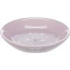 TRIXIE Ciotola in ceramica per cuccioli 200ml